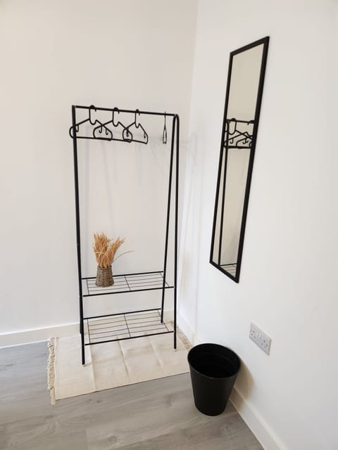 e7a8278a-109d-4566-978f-3b9ffce5c96f