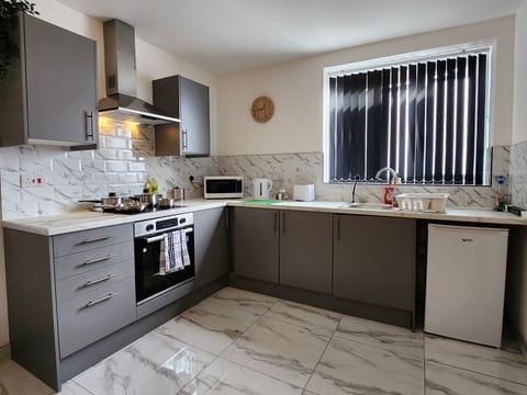 50aa0747-e346-490c-b871-319be3da168c