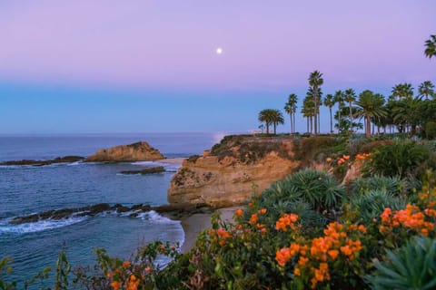 Laguna Beach