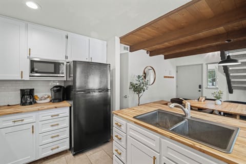 20 Tennis Village-10