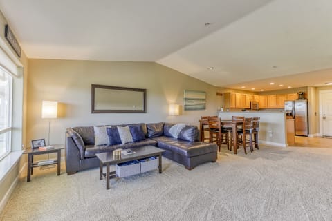 1035 Vacation by the Sea