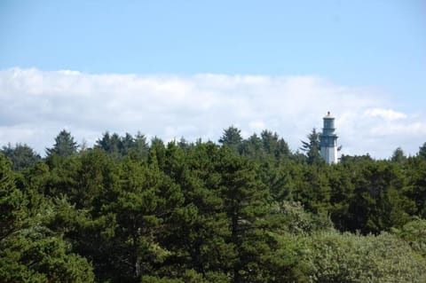 1234 Vacation by the Sea