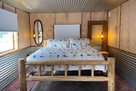 2aa9ef30 63ee 483c 8775 03da9fb3cd2f