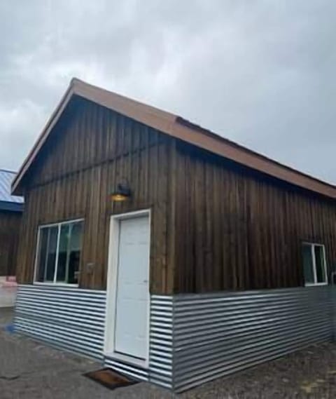 2915531a 4579 4e09 b638 54d7baca2845