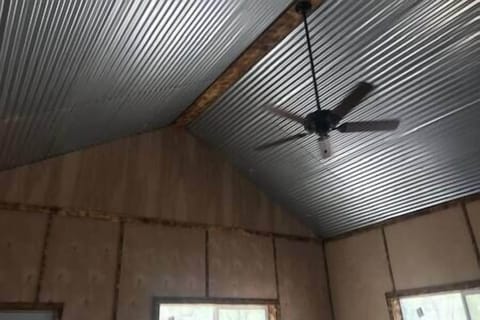 F49cfa3b 7be6 4e51 9dc3 42c9f2e2c541