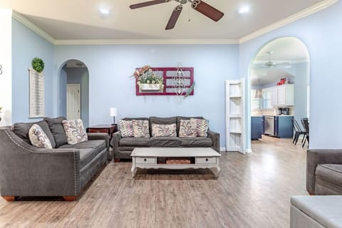 Read a book or book for your next stay with us here!