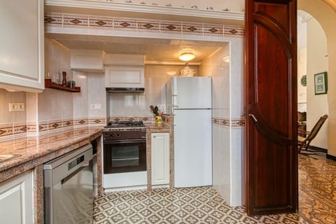 Casa Lola Callosa 10 - 30