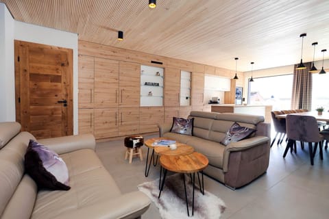 19-OURS-des-GLACES-W