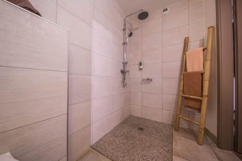 Villefranche-Vauban-Neuf Brisach06