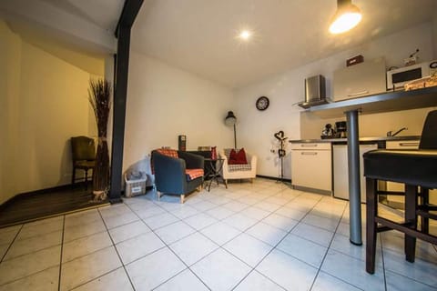 Saint Martin-Vauban-Neuf Brisach03