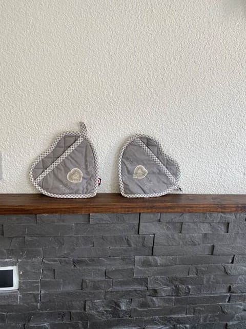 Camaret-le Vauban-neuf Brisach05