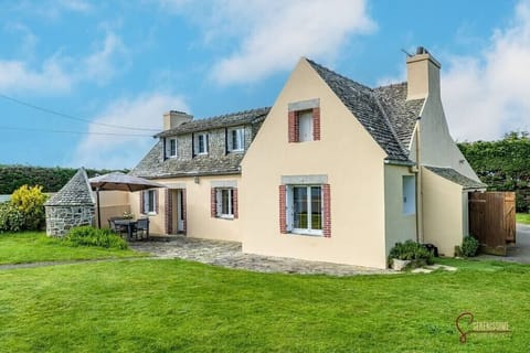 Serenissime - Extérieur vue 3