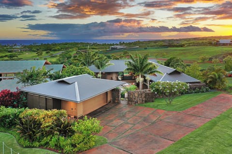 kahalawai_40_aerial4