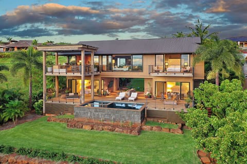 kahalawai_40_aerial3