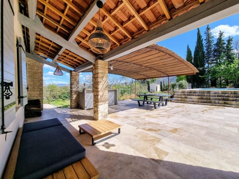 20c86a82 8df7 4a0f 9f95 b3eb53561c37 1 all 109504