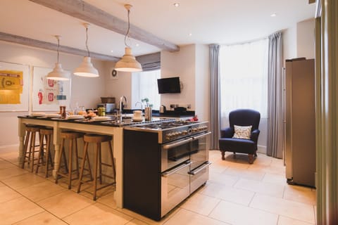 large holiday home yorkshire