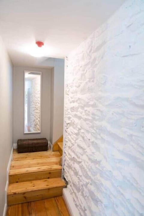 99b2b3ae d146 4618 9b79 71c2c8546608 (4)