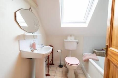 9f379aab 6a9a 43a0 a8ad ca31fa3471f4