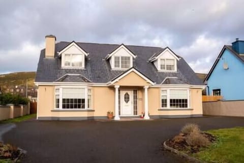 4fa31da9 1eaf 4485 b300 cc9531503f0b