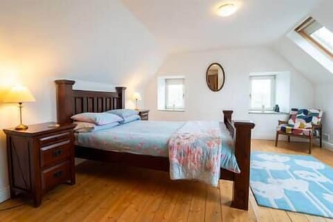 F5c7092f 8f24 4b01 8a2f 1cf579074d8a