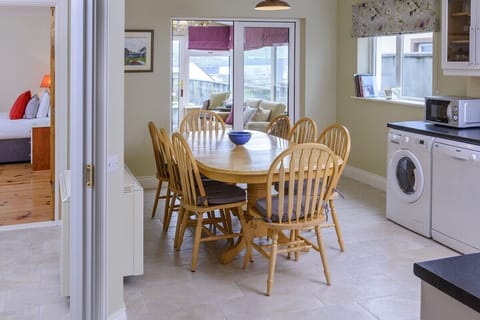 The Coach House 00035