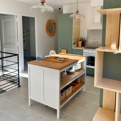 Location villa Provence avec piscine