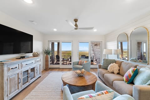 Welcome to Needle Rush Point D11!