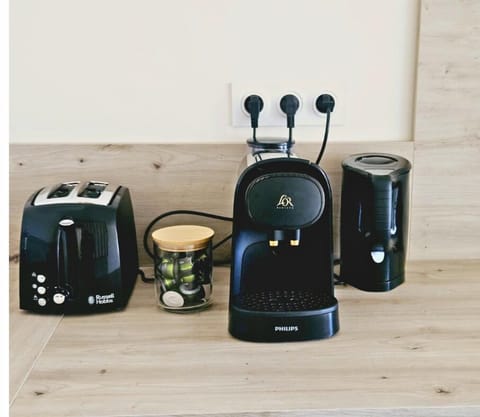 Design sans titre - 2024-09-19T130759