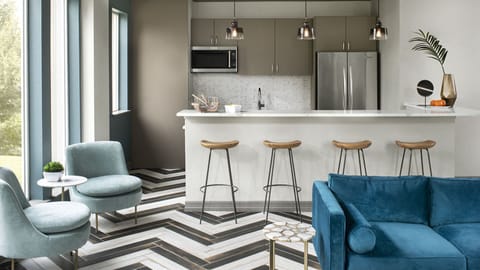 Sagebrook Resident Lounge 2 Large 1280x720