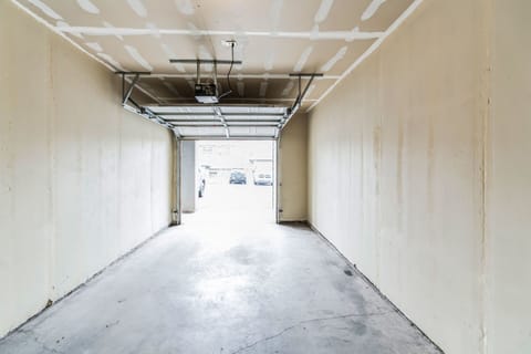 2048x1365 2436 Raywood View apt 223 Colorado Springs CO 80920 USA MonApr2220241713775849087