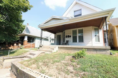 Welcome to your tranquil escape nestled in nature's embrace.