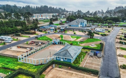 Pacific Shores aerial shots-107