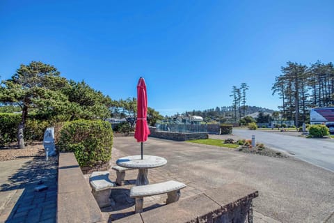 Premium Site Y 044 R (5)