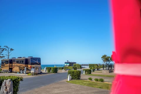 Premium Site Y 044 R (1)