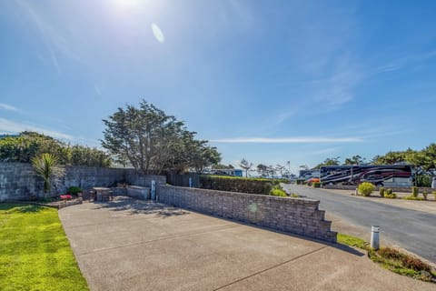 Premium Site Y 197 R