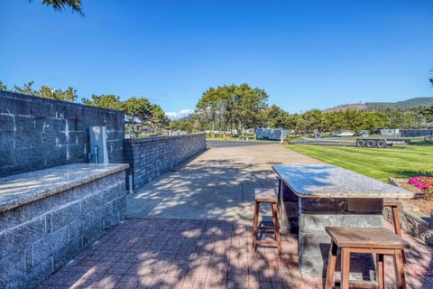 Premium Site Y 197 R