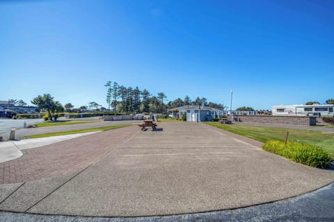 Premium Site Y 100 R (2)