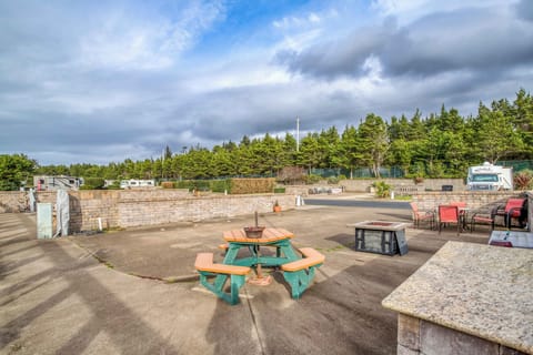 Premium Site Y 098 R-104