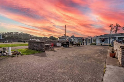 Premium Site Y 098 R-101