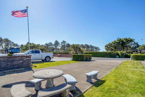 Premium Site Y 083 R (3)