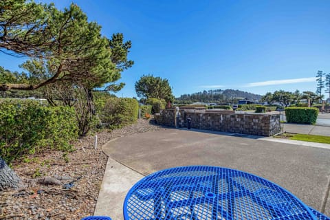 Premium Site Y 081 R (4)