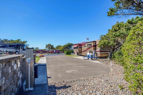 Premium Site Y 081 R (2)