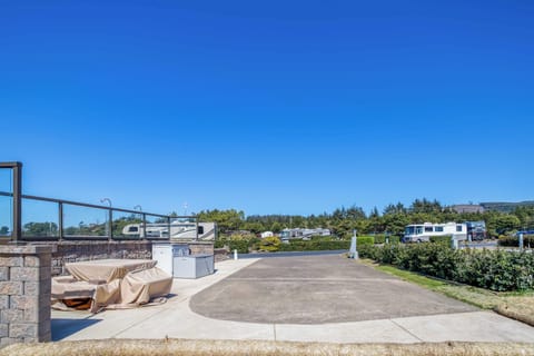 View Site G 037 R (4)