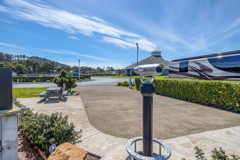 View Site G 117 R (4)