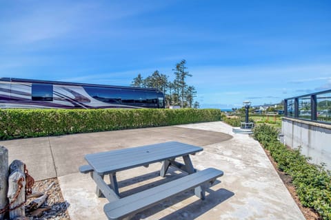 View Site G 117 R (3)