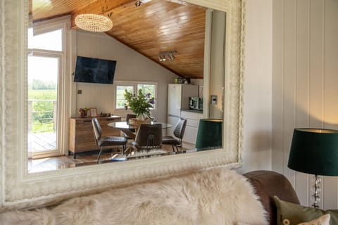 Living Room / Lounge