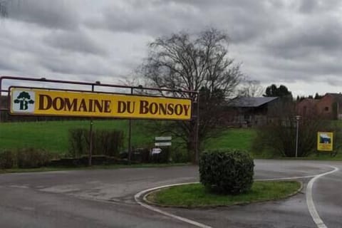 059787ea c000 4bad 9149 8cf3bc3c66a6