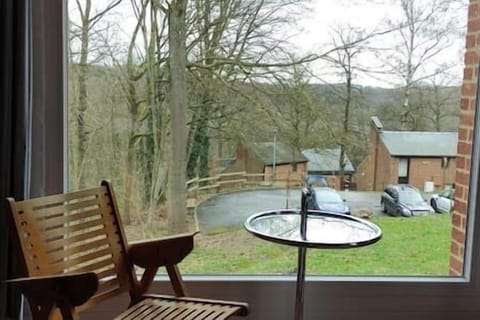 85f5d20f 3a42 4908 addc 940ef3f68c82