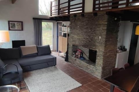 6a35b387 2d37 43e7 a144 4e6ab952d706