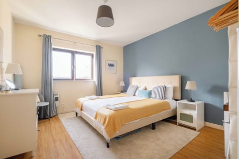 King Room (1)